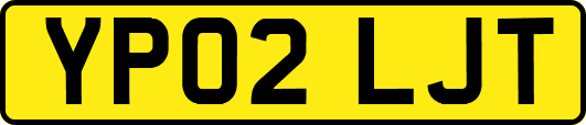 YP02LJT