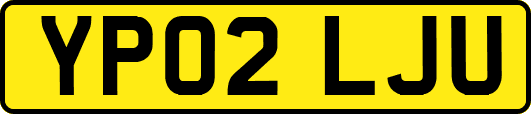 YP02LJU