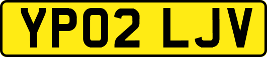 YP02LJV