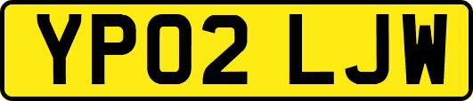 YP02LJW