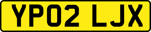 YP02LJX