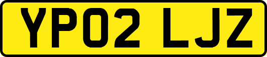 YP02LJZ