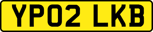 YP02LKB