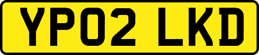 YP02LKD