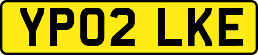YP02LKE