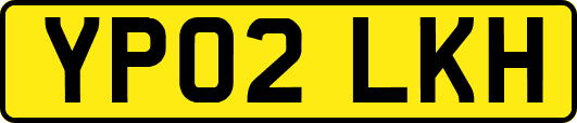 YP02LKH
