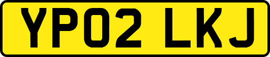 YP02LKJ