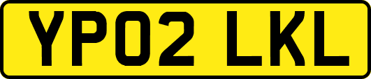 YP02LKL
