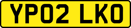 YP02LKO