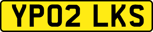 YP02LKS