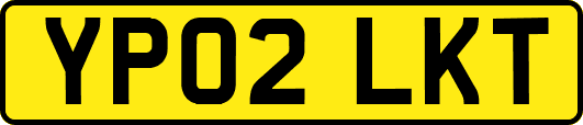 YP02LKT