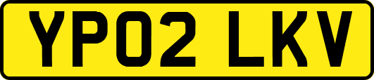YP02LKV