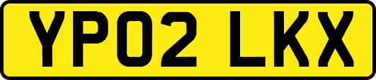 YP02LKX