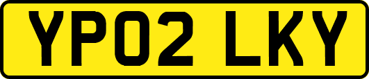YP02LKY