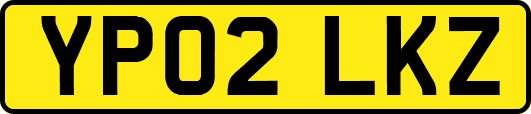 YP02LKZ