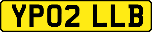 YP02LLB