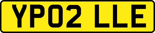 YP02LLE