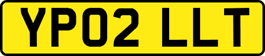 YP02LLT