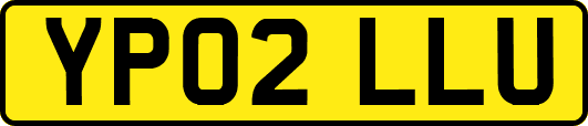 YP02LLU