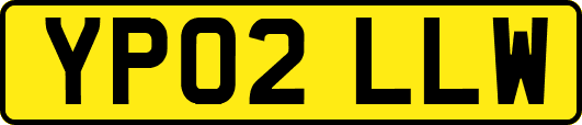 YP02LLW