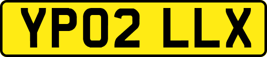 YP02LLX