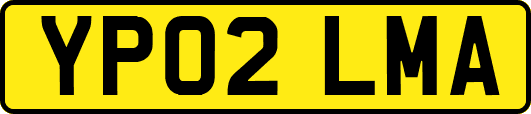 YP02LMA