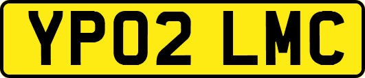 YP02LMC