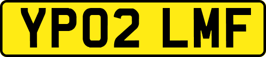 YP02LMF