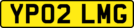 YP02LMG