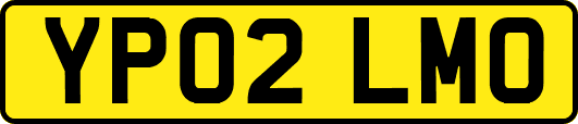 YP02LMO