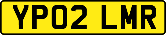 YP02LMR