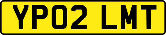 YP02LMT