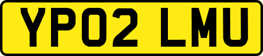 YP02LMU