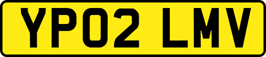 YP02LMV