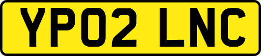 YP02LNC