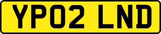YP02LND