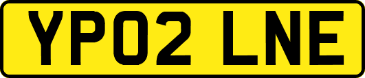 YP02LNE
