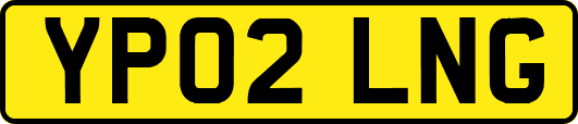 YP02LNG