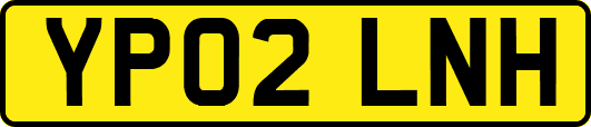 YP02LNH