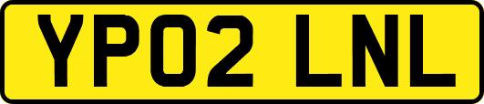 YP02LNL
