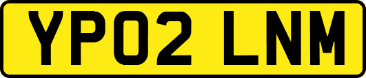 YP02LNM