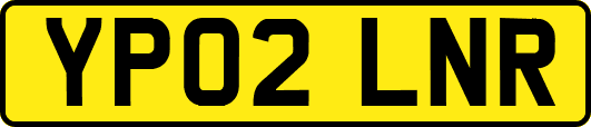 YP02LNR