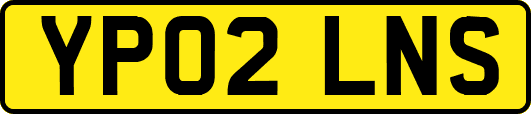 YP02LNS