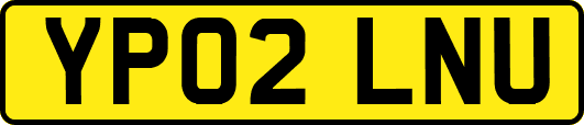 YP02LNU