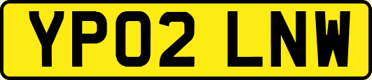 YP02LNW