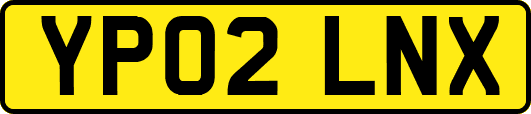 YP02LNX