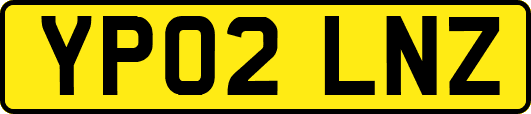 YP02LNZ