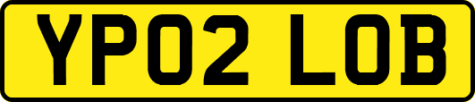 YP02LOB