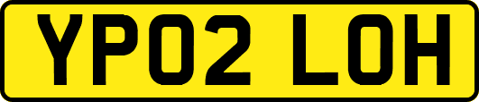 YP02LOH