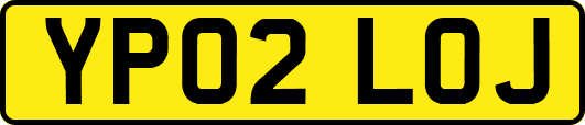 YP02LOJ